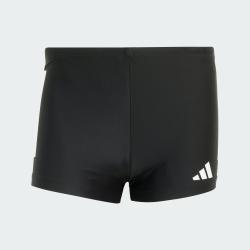 Adidas 3S BLD Boxer JN6533 M Plavky Boxerky Adidas 3S BLD Boxer JN6533 M Plavky Boxerky