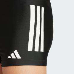 Adidas 3S BLD Boxer JN6533 M Plavky Boxerky