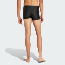 Adidas 3S BLD Boxer JN6533 M Plavky Boxerky
