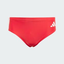 Adidas 3S BLD Trunk JN6540 M Plavky Adidas 3S BLD Trunk JN6540 M Plavky