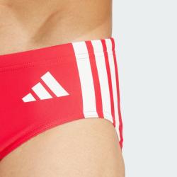 Adidas 3S BLD Trunk JN6540 M Plavky
