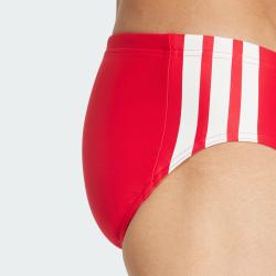 Adidas 3S BLD Trunk JN6540 M Plavky