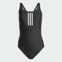 Adidas 3S GRX SUIT IT3203 W dámske plavky