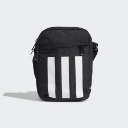 Adidas 3S Organizer GN1928 taška dokladovka Adidas 3S Organizer GN1928 taška dokladovka