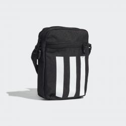 Adidas 3S Organizer GN1928 taška dokladovka