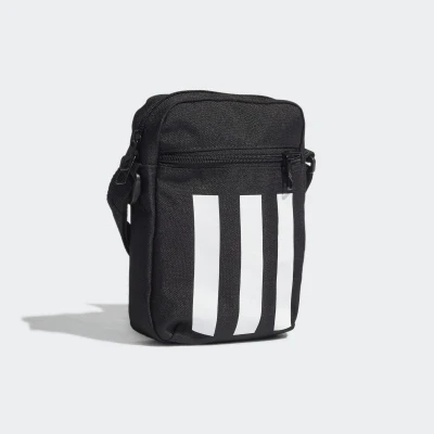 Adidas 3S Organizer GN1928 taška dokladovka
