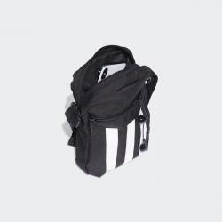 Adidas 3S Organizer GN1928 taška dokladovka