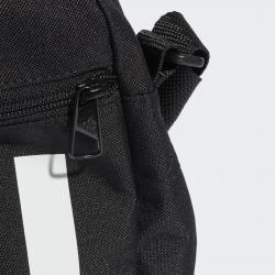Adidas 3S Organizer GN1928 taška dokladovka