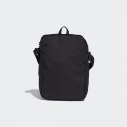 Adidas 3S Organizer GN1928 taška dokladovka