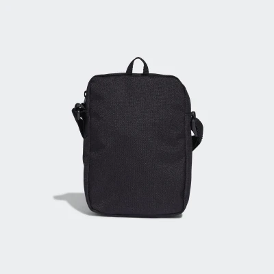 Adidas 3S Organizer GN1928 taška dokladovka