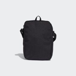 Adidas 3S Organizer GN1928 taška dokladovka (VÝPRODEJ)