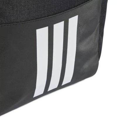 Adidas 4ATHLTS BP BLACK/WHITE batoh