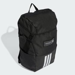 Adidas 4athlts BP IM5520 Batoh