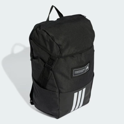 Adidas 4athlts BP IM5520 Batoh