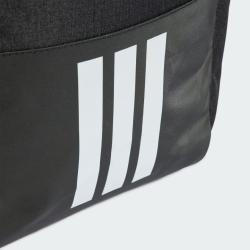 Adidas 4athlts BP IM5520 Batoh