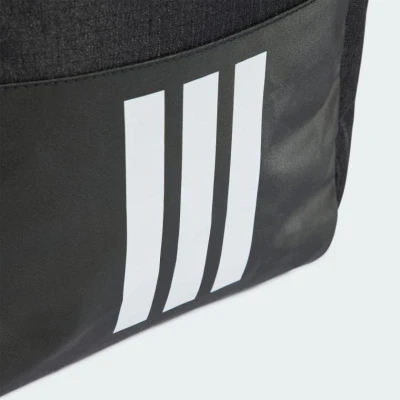 Adidas 4athlts BP IM5520 Batoh