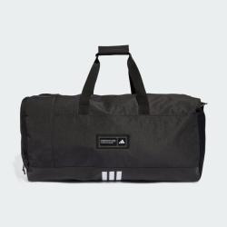 Adidas 4athlts DUF L IM5522 sportovní taška