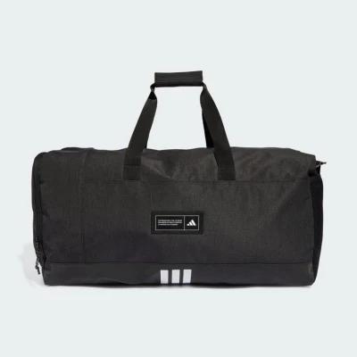 Adidas 4athlts DUF L IM5522 sportovní taška