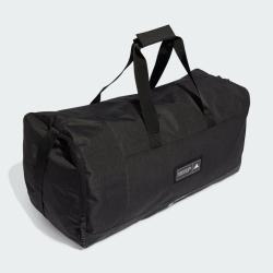 Adidas 4athlts DUF L IM5522 sportovní taška