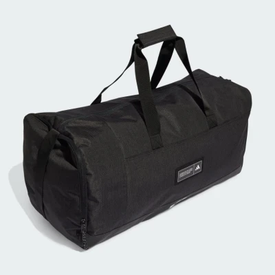 Adidas 4athlts DUF L IM5522 sportovní taška