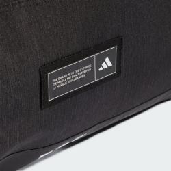 Adidas 4athlts DUF L IM5522 sportovní taška