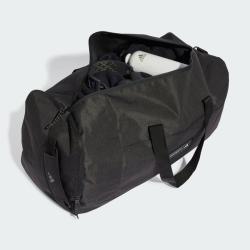 Adidas 4athlts DUF L IM5522 sportovní taška