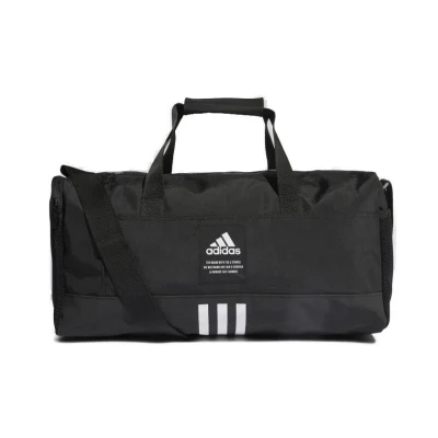 Adidas 4ATHLTS DUF M cestovní tašky