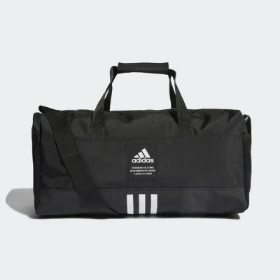 Adidas 4athlts DUF M HC7272 taška sportovní Adidas 4athlts DUF M HC7272 taška sportovní
