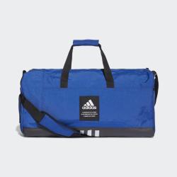 Adidas 4athlts DUF M HM9134 športová taška