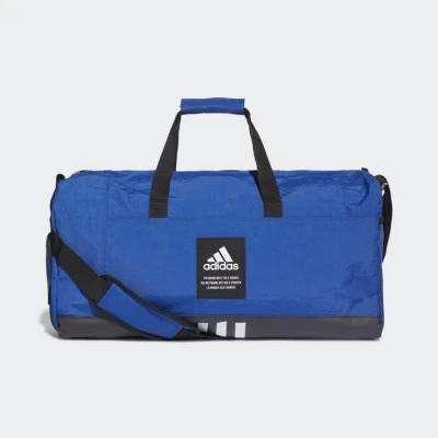 Adidas 4athlts DUF M HM9134 sportovní taška Adidas 4athlts DUF M HM9134 sportovní taška