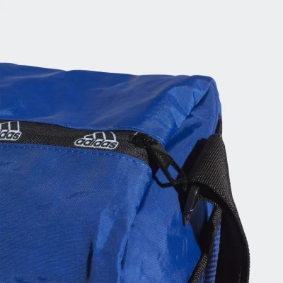 Adidas 4athlts DUF M HM9134 sportovní taška