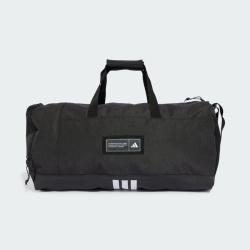 Adidas 4athlts DUF M IM5521 sportovní taška