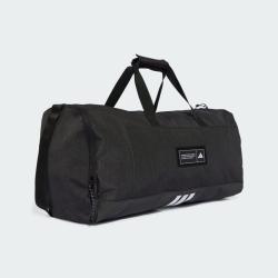 Adidas 4athlts DUF M IM5521 sportovní taška
