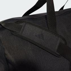 Adidas 4athlts DUF M IM5521 sportovní taška