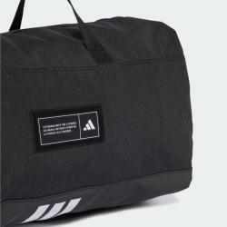 Adidas 4athlts DUF M IM5521 sportovní taška
