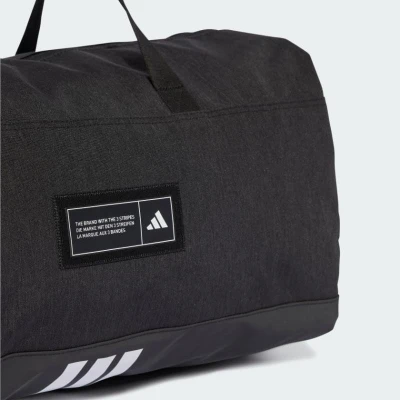 Adidas 4athlts DUF M IM5521 sportovní taška