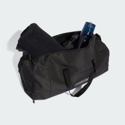 Adidas 4athlts DUF M IM5521 sportovní taška