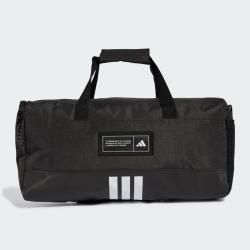 Adidas 4athlts DUF S IM5523 sportovní taška Adidas 4athlts DUF S IM5523 sportovní taška