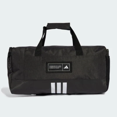 Adidas 4athlts DUF S IM5523 sportovní taška