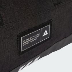 Adidas 4athlts DUF S IM5523 sportovní taška