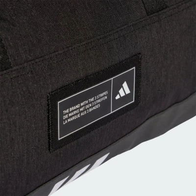 Adidas 4athlts DUF S IM5523 sportovní taška