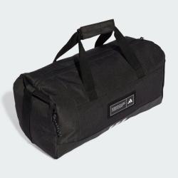 Adidas 4athlts DUF S IM5523 sportovní taška