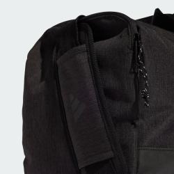 Adidas 4athlts DUF S IM5523 sportovní taška