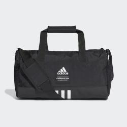 Adidas 4athlts DUF XS HB1316 taška športová
