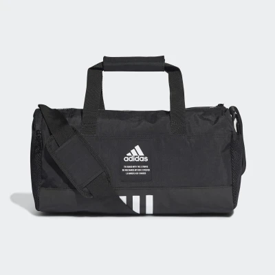 Adidas 4athlts DUF XS HB1316 taška sportovní Adidas 4athlts DUF XS HB1316 taška sportovní