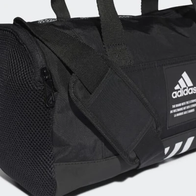 Adidas 4athlts DUF XS HB1316 taška sportovní