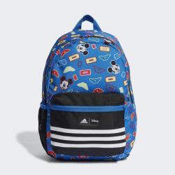 Adidas A DY MM BPK HZ2916 Batoh dětský Adidas A DY MM BPK HZ2916 Batoh dětský