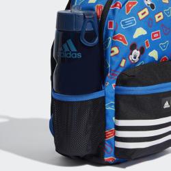 Adidas A DY MM BPK HZ2916 Batoh dětský