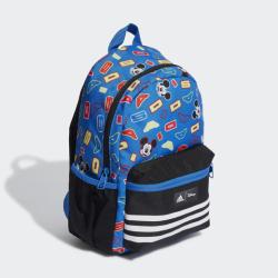 Adidas A DY MM BPK HZ2916 Batoh dětský