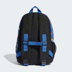 Adidas A DY MM BPK HZ2916 Batoh dětský